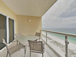 Emerald Isle #1606